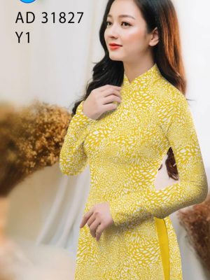 1650863615 vai ao dai dep mau moi (17)